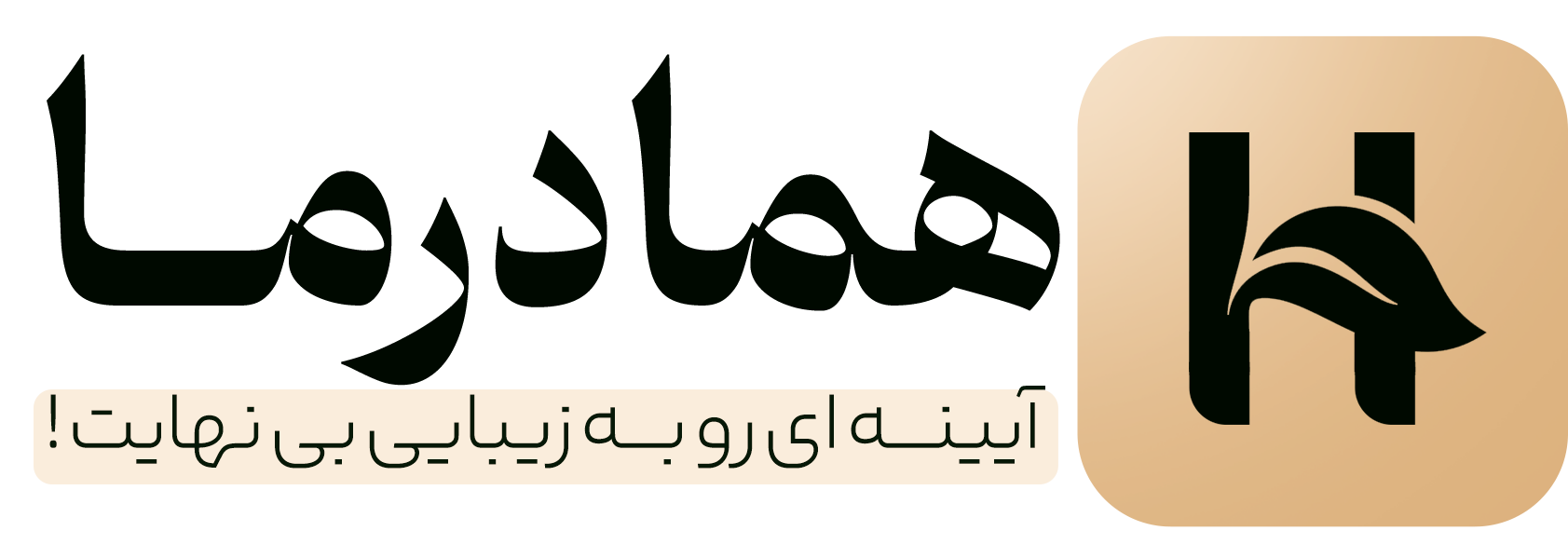 site-logo
