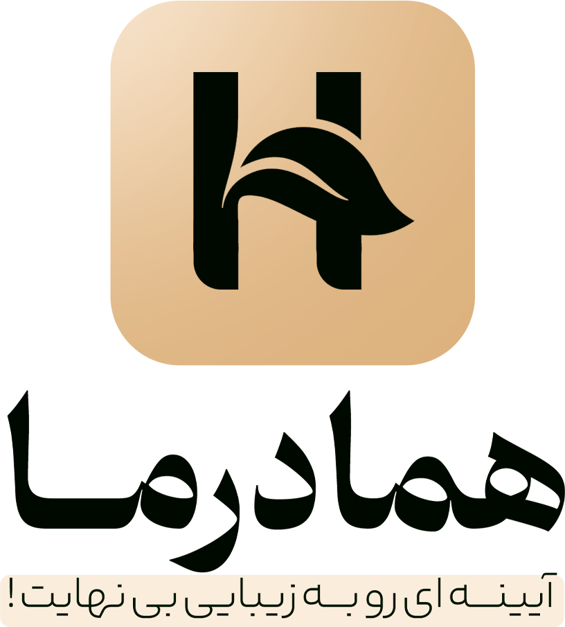 همادرما